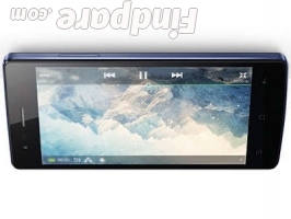 Oppo A31 4GB · 64GB smartphone photo 2