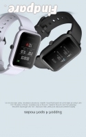 Xiaomi Huami AMAZFIT Bip Lite Version smart watch photo 3