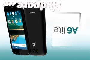 Allview A6 Lite smartphone photo 5