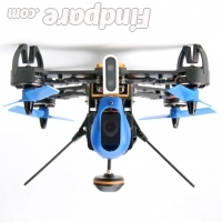 Walkera F210 - 3D drone photo 9