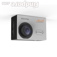 MGCOOL Pro 2 action camera photo 9