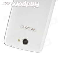 INew I3000 16GB smartphone photo 4