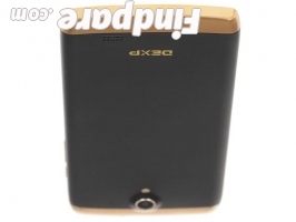 DEXP Ixion MS450 Born smartphone photo 4