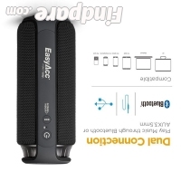 EasyAcc SoundCup-L portable speaker photo 4