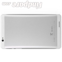 Cube T8S 1GB 16GB tablet photo 3