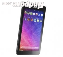 Acer Iconia One 7 tablet photo 5
