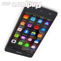 Goophone S9 smartphone photo 1