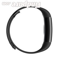 Alfawise S9 Sport smart band photo 11