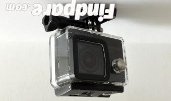 SJCAM SJ4000 action camera photo 6