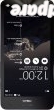 ASUS ZenFone 5 A500KL 2GB 16GB smartphone photo 1
