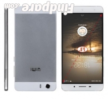 Uimi U6c smartphone photo 4