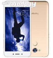 Huawei Honor 6A DLI-AL 10 smartphone photo 1