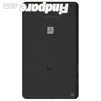 BQ Edison 3 mini tablet photo 6
