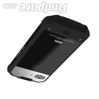 AGM X2 6GB 64GB smartphone photo 10