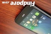 Acer Liquid Z630 2GB 16GB smartphone photo 2