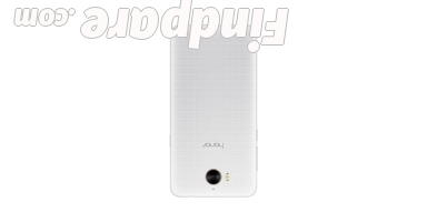 Huawei Honor 6 Play AL10 smartphone photo 12