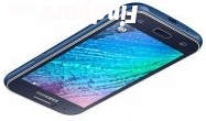 Samsung Galaxy J5 SM-J500 smartphone photo 2