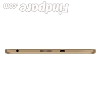 Huawei MediaPad M2 8.0 2GB 16GB 3G tablet photo 5