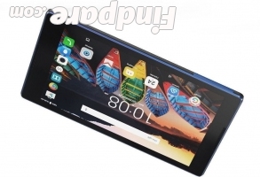 Lenovo Tab3 8 2GB LTE tablet photo 5