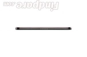 LG G Pad X 10.1 tablet photo 7