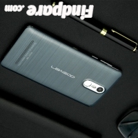 Leagoo M8 smartphone photo 4