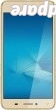 Huawei Honor 5A Play smartphone photo 1