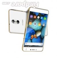 Intex Aqua S9 PRO smartphone photo 4