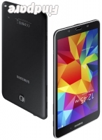 Samsung Galaxy Tab 4 8.0 Wifi tablet photo 2