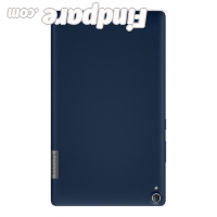 Lenovo P8 4G TB-8703N 32GB tablet photo 14