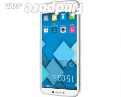 Alcatel OneTouch Pop C9 smartphone photo 4