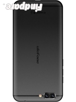 Ulefone Gemini Pro smartphone photo 2