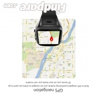Ourtime X01S Plus smart watch photo 8