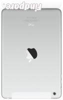 Apple iPad mini 2 32GB WiFi tablet photo 5