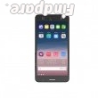 Alcatel Pop 4S smartphone photo 2