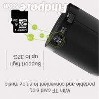 ZEALOT S5 portable speaker photo 10