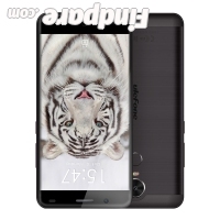 Ulefone Tiger 2GB-16GB smartphone photo 2