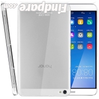 Huawei MediaPad Honor X2 2GB 32GB smartphone photo 4