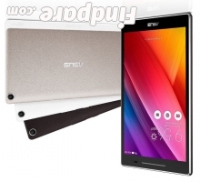 ASUS ZenPad C 7.0 Z170CG 16GB Wifi tablet photo 5