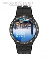 ZGPAX S99A smart watch photo 10