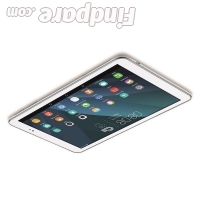 Huawei MediaPad T1 8.0 4G tablet photo 3