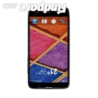 Woxter Zielo Z-450 smartphone photo 1