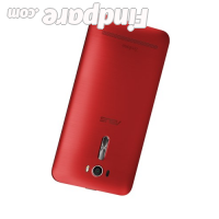 ASUS ZenFone 2 Laser ZE601KL 3GB-16GB smartphone photo 5