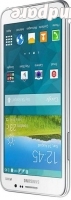 Samsung Galaxy Mega 2 2GB 8GB smartphone photo 5