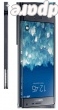 Samsung Galaxy Note Edge smartphone photo 2