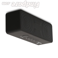 Venstar S207 portable speaker photo 8