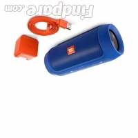 JBL Charge 2+ portable speaker photo 5