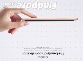 Oppo A73 smartphone photo 9