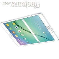 Samsung Galaxy Tab S2 2016 8.0 4G tablet photo 4