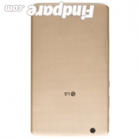 LG G Pad X 8.0 tablet photo 2