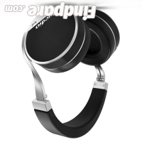 Bluedio VINYL Plus wireless headphones photo 15